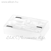 SMART 2in1 VIO ÉS FACELIFT GALVÁN KÉSZÜLÉK - E-SHOP ELKONcosmetic Kft.