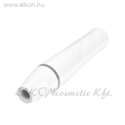 SMART 2in1 VIO ÉS FACELIFT GALVÁN KÉSZÜLÉK - E-SHOP ELKONcosmetic Kft.