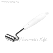 SMART 2in1 VIO ÉS FACELIFT GALVÁN KÉSZÜLÉK - E-SHOP ELKONcosmetic Kft.