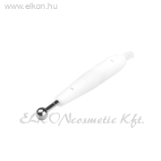 SMART 2in1 VIO ÉS FACELIFT GALVÁN KÉSZÜLÉK - E-SHOP ELKONcosmetic Kft.