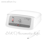 ELEGANTE ELEKTRO KOAGULÁTOR KÉSZÜLÉK 870 - E-SHOP