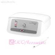ELEGANTE ELEKTRO KOAGULÁTOR KÉSZÜLÉK 870 - E-SHOP