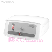 ELEGANTE ELEKTRO KOAGULÁTOR KÉSZÜLÉK 870 - E-SHOP ELKONcosmetic Kft.