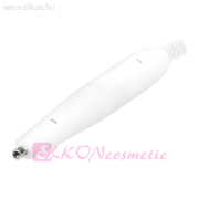 ELEGANTE ELEKTRO KOAGULÁTOR KÉSZÜLÉK 870 - E-SHOP ELKONcosmetic Kft.