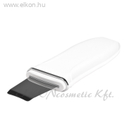 ELEGANTE HIDROABRÁZIÓS KÉSZÜLÉK - E-SHOP ELKONcosmetic Kft.