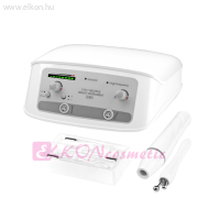 ELEGANTE 2in1 VIO  +  GALVÁN KÉSZÜLÉK - E-SHOP