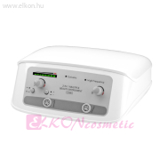 ELEGANTE 2in1 VIO  +  GALVÁN KÉSZÜLÉK - E-SHOP ELKONcosmetic Kft.