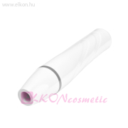 ELEGANTE 2in1 VIO  +  GALVÁN KÉSZÜLÉK - E-SHOP ELKONcosmetic Kft.