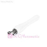 ELEGANTE 2in1 VIO  +  GALVÁN KÉSZÜLÉK - E-SHOP ELKONcosmetic Kft.