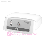 ELEGANTE VIO NAGYFREKVENCIÁS KÉSZÜLÉK 862 - E-SHOP ELKONcosmetic Kft.