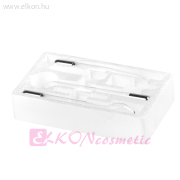 ELEGANTE VIO NAGYFREKVENCIÁS KÉSZÜLÉK 862 - E-SHOP ELKONcosmetic Kft.