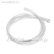 ELEGANTE 3in1 MIKRODERMABRÁZIÓ  +  VÁKUUM  +  SPRAY KÉSZÜLÉK 861 - E-SHOP ELKONcosmetic Kft.