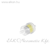ELEGANTE 3in1 MIKRODERMABRÁZIÓ  +  VÁKUUM  +  SPRAY KÉSZÜLÉK 861 - E-SHOP ELKONcosmetic Kft.