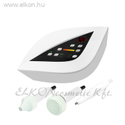 SMART 2in1 2 FEJES ULTRAHANG  +  ELEKTROKOAGULÁTOR KÉSZÜLÉK 627II - E-SHOP