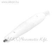 SMART 2in1 2 FEJES ULTRAHANG  +  ELEKTROKOAGULÁTOR KÉSZÜLÉK 627II - E-SHOP ELKONcosmetic Kft.