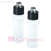 ELEGANTE 6in1 ELEKTROKOAGULÁTOR  +  ULTRAHANG  +  MIKRODERMABRÁZIÓ  +  SPRAY  +  VÁKUUM  +  VIO KÉSZÜLÉK 1898PLUS - E-SHOP ELKONcosmetic Kft.