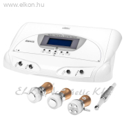 MESOGUN PEN 36 TŰS TŰMODUL - ELKON