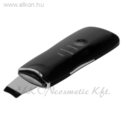 HIHDROABRÁZIÓ HORDOZHATÓ KÉZI KÉSZÜLÉK FEKETE - E-SHOP