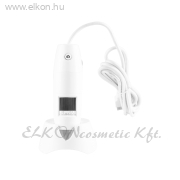 BŐRDIAGNOSZTIZÁLÓ KAMERA - E-SHOP