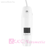 BŐRDIAGNOSZTIZÁLÓ KAMERA - E-SHOP ELKONcosmetic Kft.