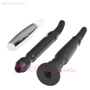 ELEGANTE ERL-RF RÁDIÓ FREKVENCIÁS KÉSZÜLÉK - E-SHOP ELKONcosmetic Kft.