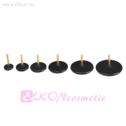ELEGANTE ERL-RF RÁDIÓ FREKVENCIÁS KÉSZÜLÉK - E-SHOP ELKONcosmetic Kft.