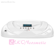 ELEGANTE ERL-RF RÁDIÓ FREKVENCIÁS KÉSZÜLÉK - E-SHOP ELKONcosmetic Kft.