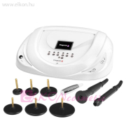 ELEGANTE ERL-RF RÁDIÓ FREKVENCIÁS KÉSZÜLÉK - E-SHOP ELKONcosmetic Kft.