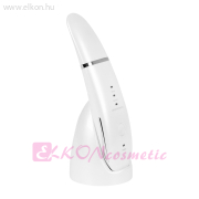 HIHDROABRÁZIÓ 4in1 HORDOZHATÓ AKKUS KÉZI KÉSZÜLÉK DOKKOLÓVAL - E-SHOP ELKONcosmetic Kft.