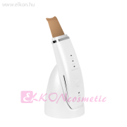 HIHDROABRÁZIÓ 4in1 HORDOZHATÓ AKKUS KÉZI KÉSZÜLÉK DOKKOLÓVAL - E-SHOP ELKONcosmetic Kft.