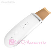 HIHDROABRÁZIÓ 4in1 HORDOZHATÓ AKKUS KÉZI KÉSZÜLÉK DOKKOLÓVAL - E-SHOP ELKONcosmetic Kft.