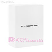 HIHDROABRÁZIÓ 4in1 HORDOZHATÓ AKKUS KÉZI KÉSZÜLÉK DOKKOLÓVAL - E-SHOP ELKONcosmetic Kft.