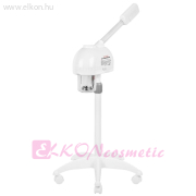 VAPOZON GIOVANNI ÓZONOS ARCGŐZÖLŐ D-008 - E-SHOP
