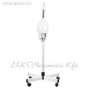 VAPOZON GIOVANNI ÓZONOS ARCGŐZÖLŐ D-008 - E-SHOP ELKONcosmetic Kft.