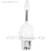 VAPOZON GIOVANNI ÓZONOS ARCGŐZÖLŐ D-008 - E-SHOP ELKONcosmetic Kft.