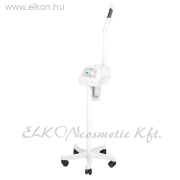 AZZURRO ÓZONOS ARCGŐZÖLŐ VAPOZON H1107 SONIA - E-SHOP ELKONcosmetic Kft.