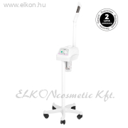 AZZURRO ÓZONOS ARCGŐZÖLŐ VAPOZON H1107 SONIA - E-SHOP ELKONcosmetic Kft.