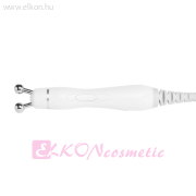 6in1 HIDROGÉNES BŐRTISZTÍTÓ  +  FACELIFT  +  HIDROABRÁZIÓ  +   OXIGÉN SPRAY  +  HIDEG VASALÓ  +  ULTRAHANG KÉSZÜLÉK  +  3 FLUID - E-SHOP ELKONcosmetic Kft.