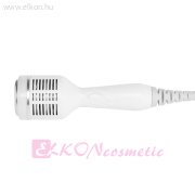 6in1 HIDROGÉNES BŐRTISZTÍTÓ  +  FACELIFT  +  HIDROABRÁZIÓ  +   OXIGÉN SPRAY  +  HIDEG VASALÓ  +  ULTRAHANG KÉSZÜLÉK  +  3 FLUID - E-SHOP ELKONcosmetic Kft.