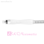 6in1 HIDROGÉNES BŐRTISZTÍTÓ  +  FACELIFT  +  HIDROABRÁZIÓ  +   OXIGÉN SPRAY  +  HIDEG VASALÓ  +  ULTRAHANG KÉSZÜLÉK  +  3 FLUID - E-SHOP ELKONcosmetic Kft.