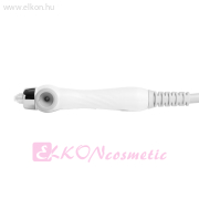 6in1 HIDROGÉNES BŐRTISZTÍTÓ  +  FACELIFT  +  HIDROABRÁZIÓ  +   OXIGÉN SPRAY  +  HIDEG VASALÓ  +  ULTRAHANG KÉSZÜLÉK  +  3 FLUID - E-SHOP ELKONcosmetic Kft.
