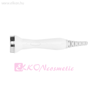 6in1 HIDROGÉNES BŐRTISZTÍTÓ  +  FACELIFT  +  HIDROABRÁZIÓ  +   OXIGÉN SPRAY  +  HIDEG VASALÓ  +  ULTRAHANG KÉSZÜLÉK  +  3 FLUID - E-SHOP ELKONcosmetic Kft.