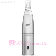 6in1 HIDROGÉNES BŐRTISZTÍTÓ  +  FACELIFT  +  HIDROABRÁZIÓ  +   OXIGÉN SPRAY  +  HIDEG VASALÓ  +  ULTRAHANG KÉSZÜLÉK  +  3 FLUID - E-SHOP ELKONcosmetic Kft.