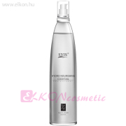 6in1 HIDROGÉNES BŐRTISZTÍTÓ  +  FACELIFT  +  HIDROABRÁZIÓ  +   OXIGÉN SPRAY  +  HIDEG VASALÓ  +  ULTRAHANG KÉSZÜLÉK  +  3 FLUID - E-SHOP ELKONcosmetic Kft.