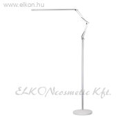 GLOW ÁLLÓ KÉT KAROS LED LÁMPA 6019 - E-SHOP