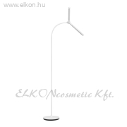 GLOW ÁLLÓ KÉT KAROS LED LÁMPA 6019 - E-SHOP ELKONcosmetic Kft.