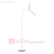 GLOW ÁLLÓ KÉT KAROS LED LÁMPA 6019 - E-SHOP