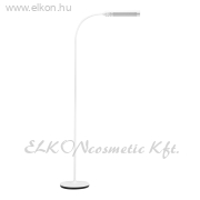 GLOW ÁLLÓ KÉT KAROS LED LÁMPA 6019 - E-SHOP ELKONcosmetic Kft.