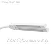 GLOW ÁLLÓ KÉT KAROS LED LÁMPA 6019 - E-SHOP ELKONcosmetic Kft.