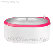 PARAFFIN MELEGÍTŐ KÉSZLET 265W AM-8009 - E-SHOP ELKONcosmetic Kft.